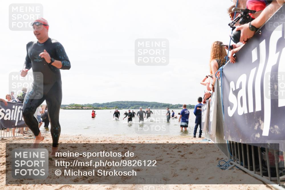 21.06.2026 - Viking Triathlon Michael Strokosch http://msf.ph/oto/9826122 21.06.2026 10:37:58 Schwimmen 171, 197, 285, 449, 467, 633 meine-sportfotos.de