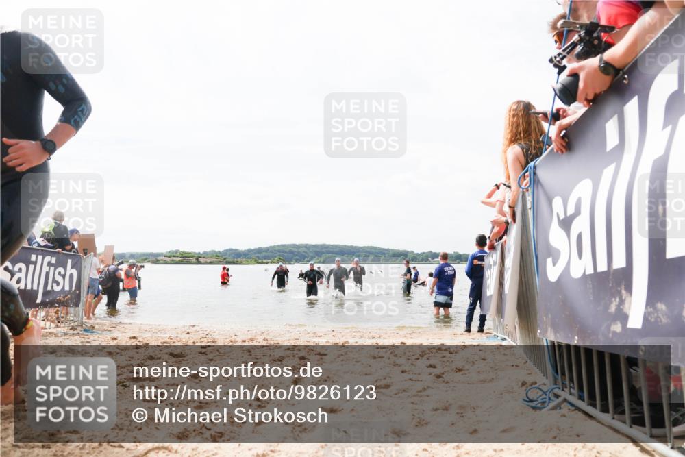 21.06.2026 - Viking Triathlon Michael Strokosch http://msf.ph/oto/9826123 21.06.2026 10:37:59 Schwimmen 171, 197, 285, 449, 467, 633 meine-sportfotos.de
