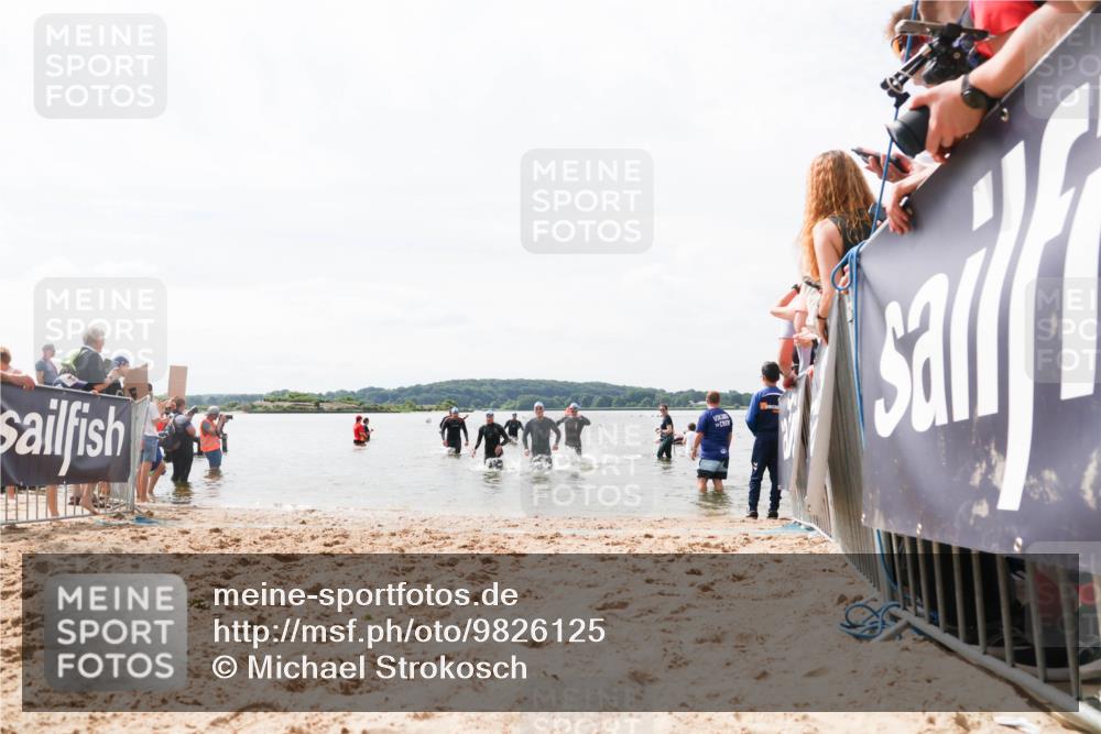 21.06.2026 - Viking Triathlon Michael Strokosch http://msf.ph/oto/9826125 21.06.2026 10:37:59 Schwimmen 171, 197, 285, 449, 467, 633 meine-sportfotos.de