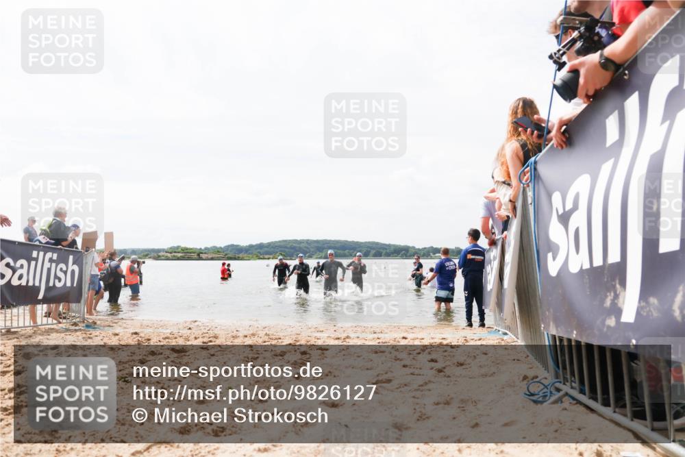 21.06.2026 - Viking Triathlon Michael Strokosch http://msf.ph/oto/9826127 21.06.2026 10:38:00 Schwimmen 171, 197, 241, 285, 449, 467, 633 meine-sportfotos.de