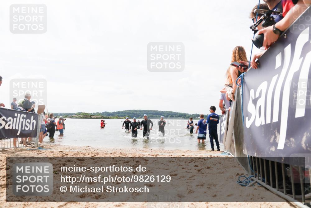 21.06.2026 - Viking Triathlon Michael Strokosch http://msf.ph/oto/9826129 21.06.2026 10:38:01 Schwimmen 171, 241, 285, 449, 633 meine-sportfotos.de