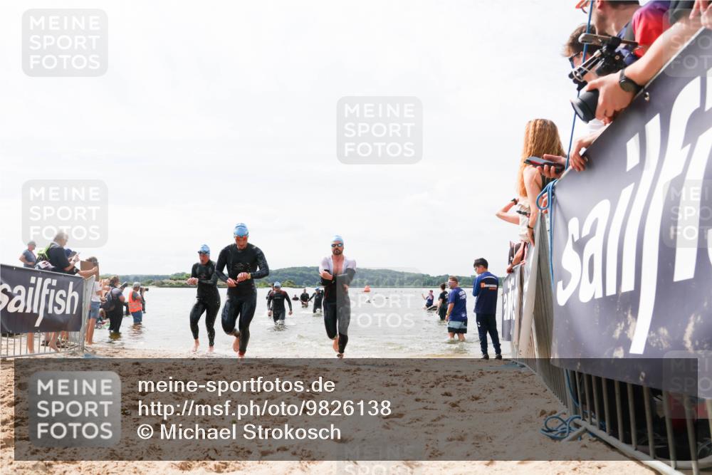 21.06.2026 - Viking Triathlon Michael Strokosch http://msf.ph/oto/9826138 21.06.2026 10:38:04 Schwimmen 99, 171, 241, 285, 449 meine-sportfotos.de