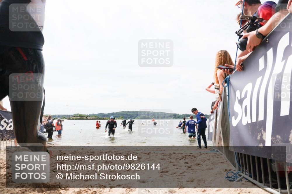 21.06.2026 - Viking Triathlon Michael Strokosch http://msf.ph/oto/9826144 21.06.2026 10:38:06 Schwimmen 80, 99, 171, 241, 285, 449 meine-sportfotos.de