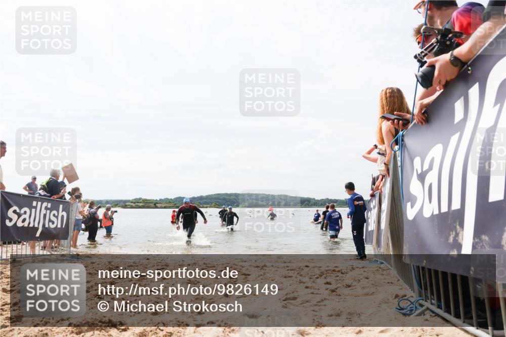 21.06.2026 - Viking Triathlon Michael Strokosch http://msf.ph/oto/9826149 21.06.2026 10:38:07 Schwimmen 80, 99, 171, 241, 285, 449 meine-sportfotos.de