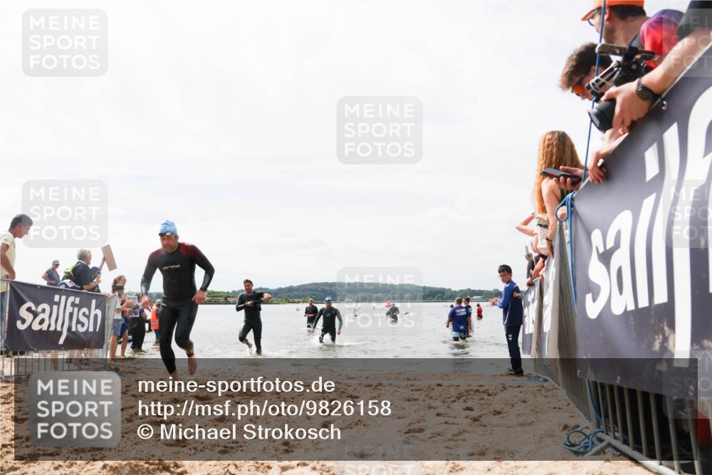 21.06.2026 - Viking Triathlon Michael Strokosch http://msf.ph/oto/9826158 21.06.2026 10:38:10 Schwimmen 80, 99, 171, 241, 285, 449 meine-sportfotos.de