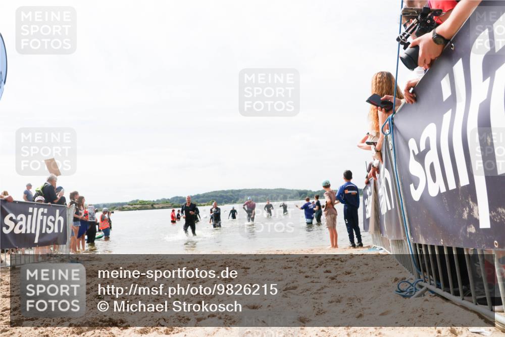 21.06.2026 - Viking Triathlon Michael Strokosch http://msf.ph/oto/9826215 21.06.2026 10:38:29 Schwimmen 300, 316, 465, 567 meine-sportfotos.de