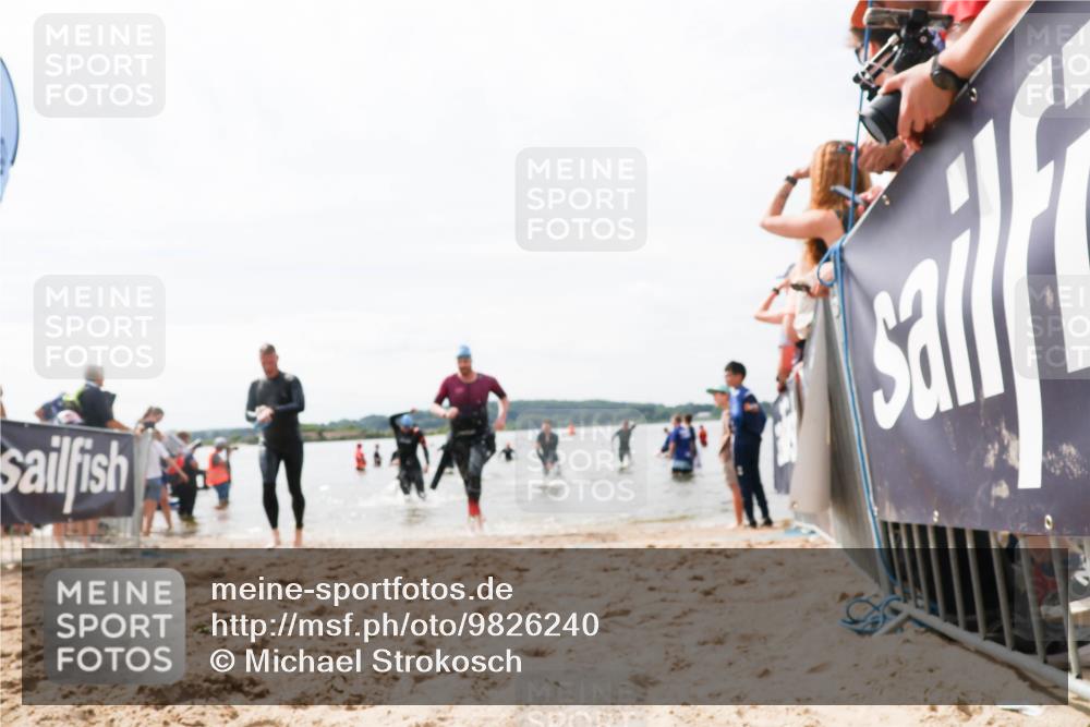 21.06.2026 - Viking Triathlon Michael Strokosch http://msf.ph/oto/9826240 21.06.2026 10:38:38 Schwimmen 55, 300, 316, 397, 546, 567 meine-sportfotos.de
