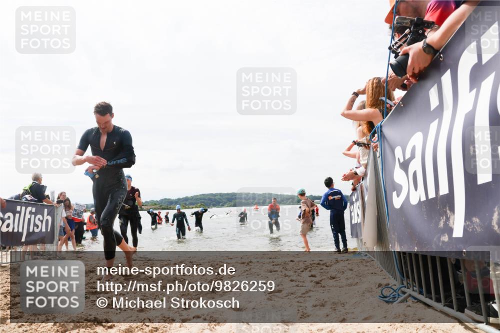 21.06.2026 - Viking Triathlon Michael Strokosch http://msf.ph/oto/9826259 21.06.2026 10:38:44 Schwimmen 53, 55, 144, 300, 303, 397, 546, 567 meine-sportfotos.de