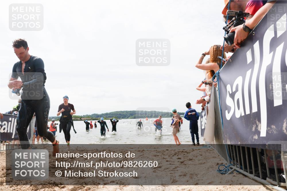 21.06.2026 - Viking Triathlon Michael Strokosch http://msf.ph/oto/9826260 21.06.2026 10:38:44 Schwimmen 53, 55, 144, 300, 303, 397, 546, 567 meine-sportfotos.de
