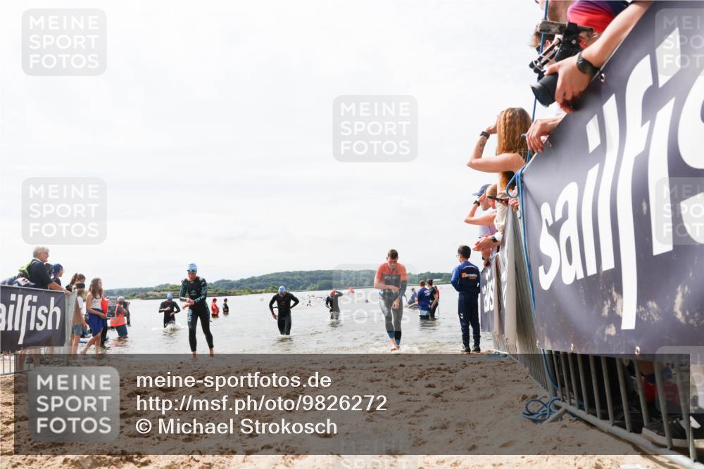 21.06.2026 - Viking Triathlon Michael Strokosch http://msf.ph/oto/9826272 21.06.2026 10:38:48 Schwimmen 53, 55, 144, 303, 397, 419, 546, 666 meine-sportfotos.de