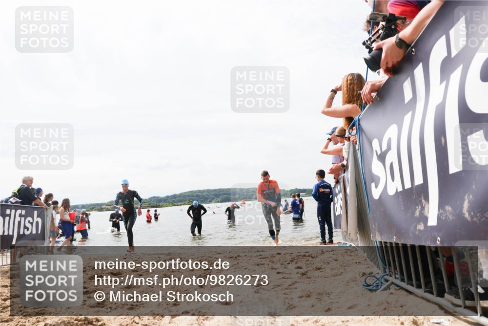 21.06.2026 - Viking Triathlon Michael Strokosch http://msf.ph/oto/9826273 21.06.2026 10:38:49 Schwimmen 53, 55, 144, 303, 397, 419, 666 meine-sportfotos.de