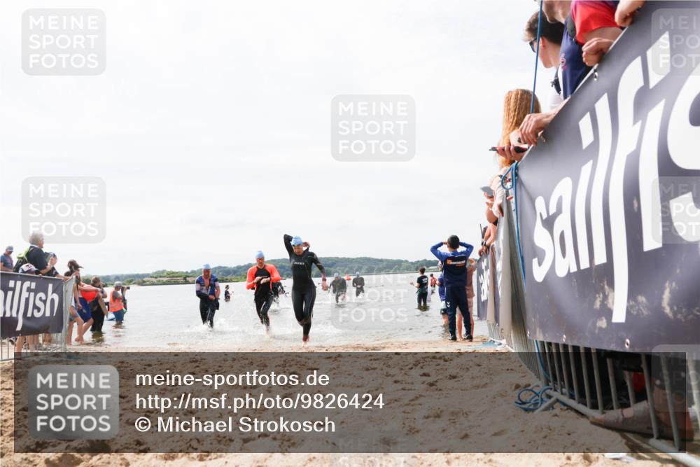 21.06.2026 - Viking Triathlon Michael Strokosch http://msf.ph/oto/9826424 21.06.2026 10:39:39 Schwimmen 229, 400, 442, 485, 508, 519, 634 meine-sportfotos.de