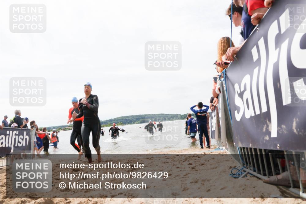 21.06.2026 - Viking Triathlon Michael Strokosch http://msf.ph/oto/9826429 21.06.2026 10:39:41 Schwimmen 229, 400, 442, 485, 508, 519, 634 meine-sportfotos.de