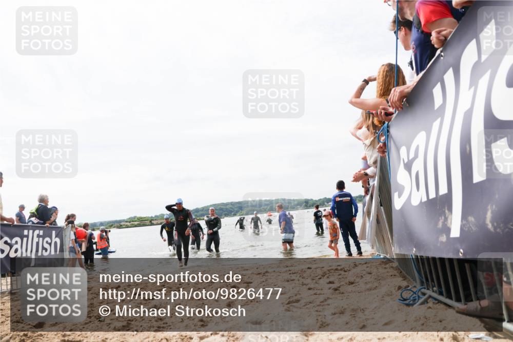 21.06.2026 - Viking Triathlon Michael Strokosch http://msf.ph/oto/9826477 21.06.2026 10:39:57 Schwimmen 125, 167, 233, 256, 349, 493 meine-sportfotos.de