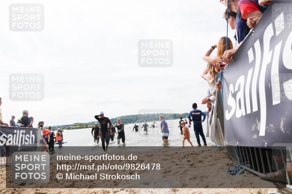 21.06.2026 - Viking Triathlon Michael Strokosch http://msf.ph/oto/9826478 21.06.2026 10:39:57 Schwimmen 125, 167, 233, 256, 349, 493 meine-sportfotos.de