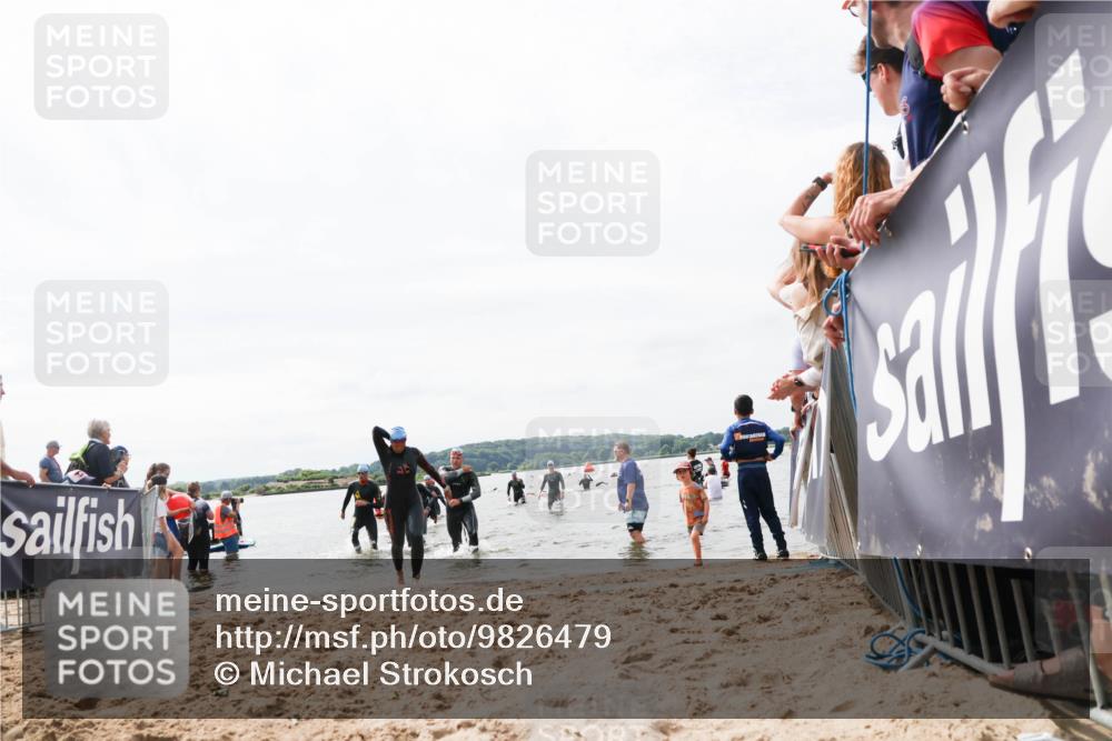 21.06.2026 - Viking Triathlon Michael Strokosch http://msf.ph/oto/9826479 21.06.2026 10:39:57 Schwimmen 125, 167, 233, 256, 349, 493 meine-sportfotos.de