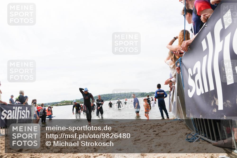 21.06.2026 - Viking Triathlon Michael Strokosch http://msf.ph/oto/9826480 21.06.2026 10:39:58 Schwimmen 125, 167, 233, 256, 349, 493 meine-sportfotos.de