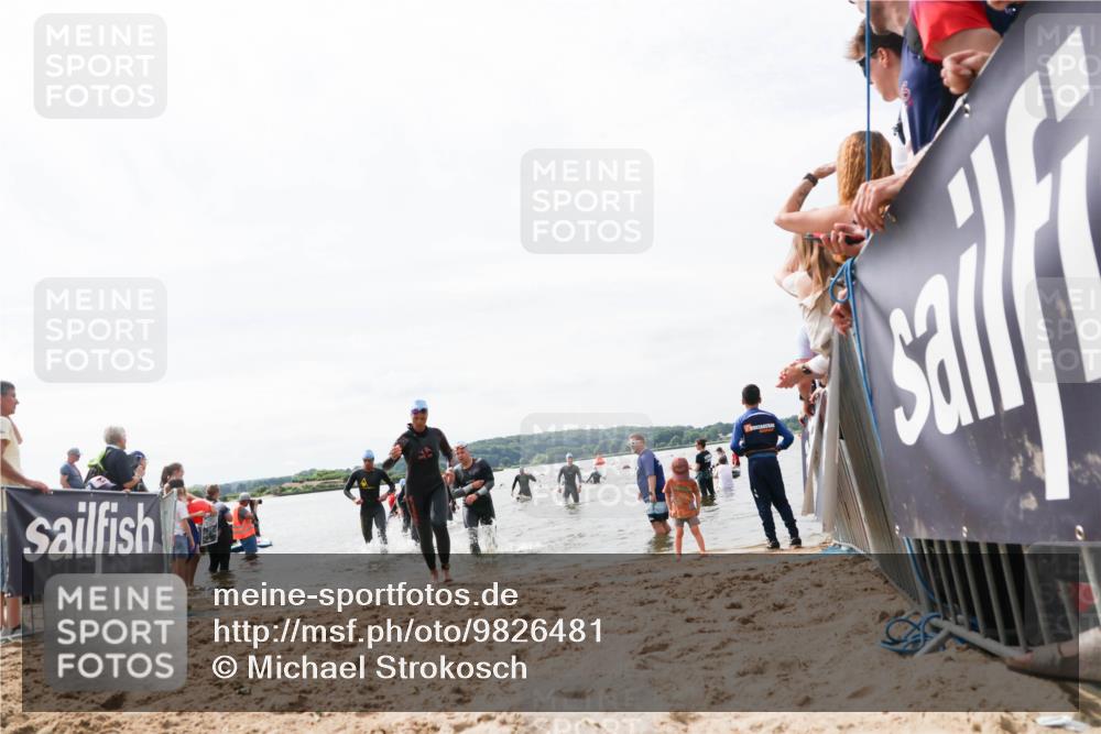 21.06.2026 - Viking Triathlon Michael Strokosch http://msf.ph/oto/9826481 21.06.2026 10:39:58 Schwimmen 125, 167, 233, 256, 349, 493 meine-sportfotos.de