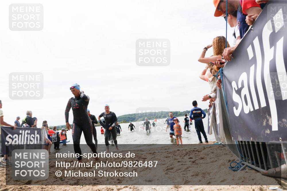 21.06.2026 - Viking Triathlon Michael Strokosch http://msf.ph/oto/9826487 21.06.2026 10:40:00 Schwimmen 125, 167, 233, 256, 333, 411, 493 meine-sportfotos.de