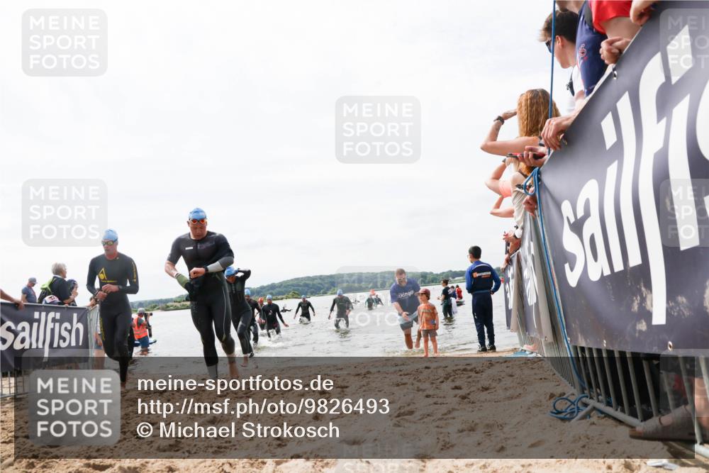 21.06.2026 - Viking Triathlon Michael Strokosch http://msf.ph/oto/9826493 21.06.2026 10:40:02 Schwimmen 125, 167, 233, 256, 333, 411, 493, 647 meine-sportfotos.de