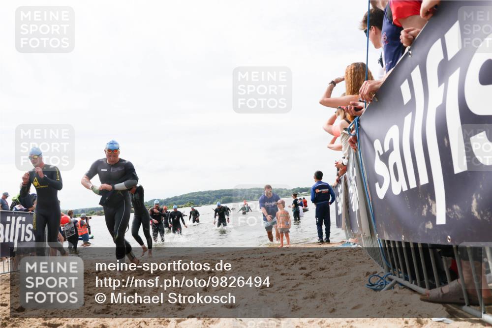 21.06.2026 - Viking Triathlon Michael Strokosch http://msf.ph/oto/9826494 21.06.2026 10:40:02 Schwimmen 125, 167, 233, 256, 333, 411, 493, 647 meine-sportfotos.de