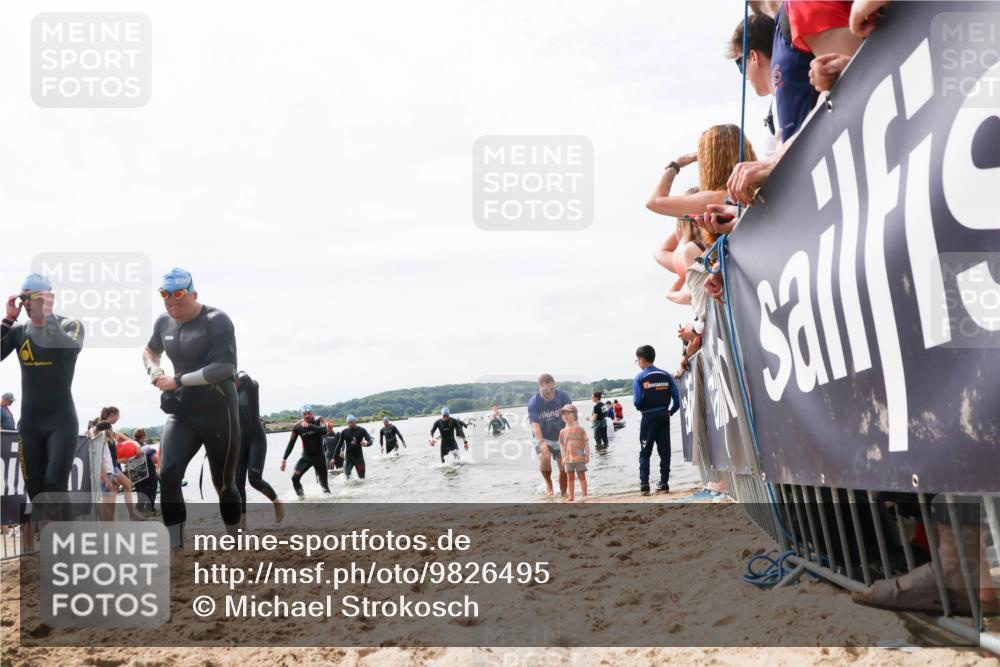 21.06.2026 - Viking Triathlon Michael Strokosch http://msf.ph/oto/9826495 21.06.2026 10:40:03 Schwimmen 125, 167, 233, 256, 333, 411, 493, 647 meine-sportfotos.de