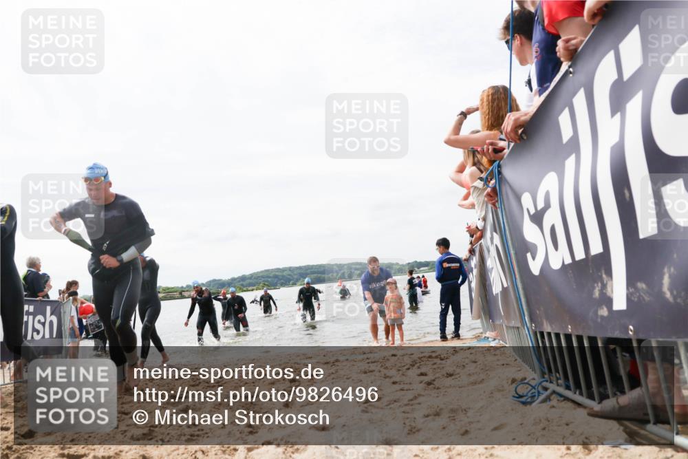 21.06.2026 - Viking Triathlon Michael Strokosch http://msf.ph/oto/9826496 21.06.2026 10:40:03 Schwimmen 125, 167, 233, 256, 333, 411, 493, 647 meine-sportfotos.de