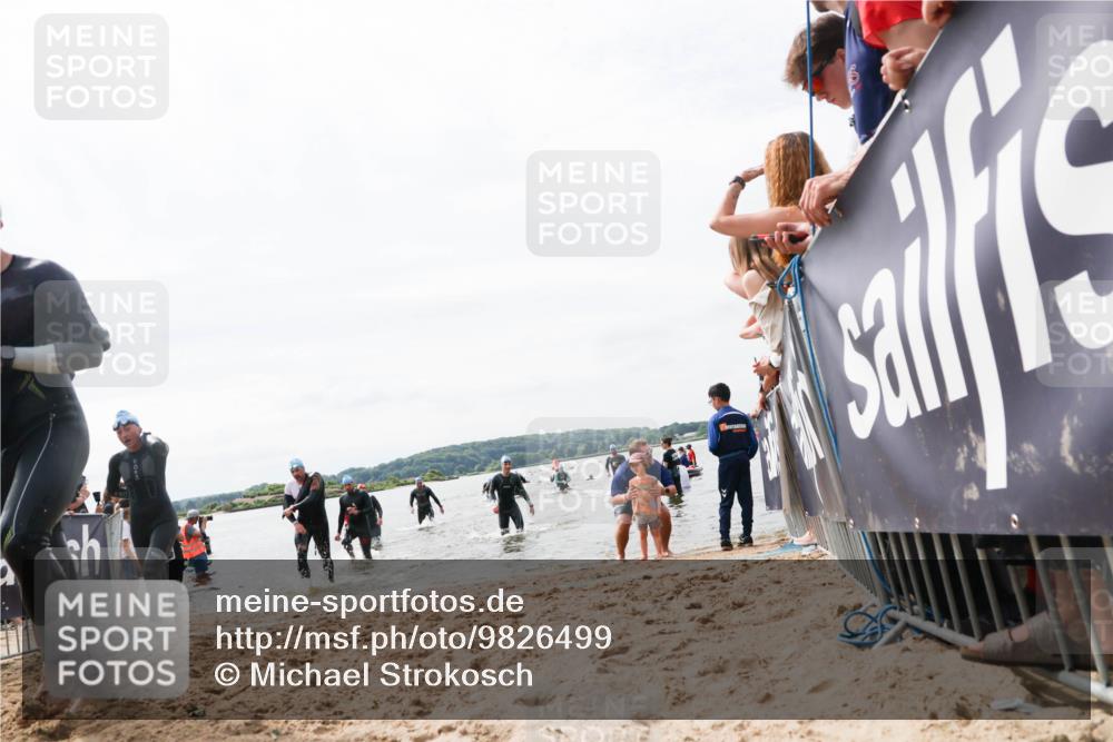 21.06.2026 - Viking Triathlon Michael Strokosch http://msf.ph/oto/9826499 21.06.2026 10:40:04 Schwimmen 125, 167, 211, 233, 256, 333, 411, 493, 647 meine-sportfotos.de