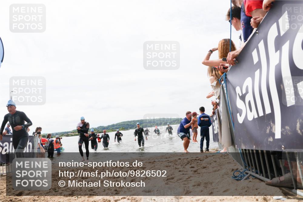 21.06.2026 - Viking Triathlon Michael Strokosch http://msf.ph/oto/9826502 21.06.2026 10:40:05 Schwimmen 125, 167, 211, 256, 333, 411, 484, 493, 647 meine-sportfotos.de