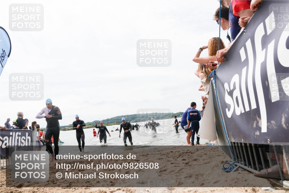 21.06.2026 - Viking Triathlon Michael Strokosch http://msf.ph/oto/9826508 21.06.2026 10:40:07 Schwimmen 125, 167, 211, 256, 333, 411, 484, 493, 647 meine-sportfotos.de