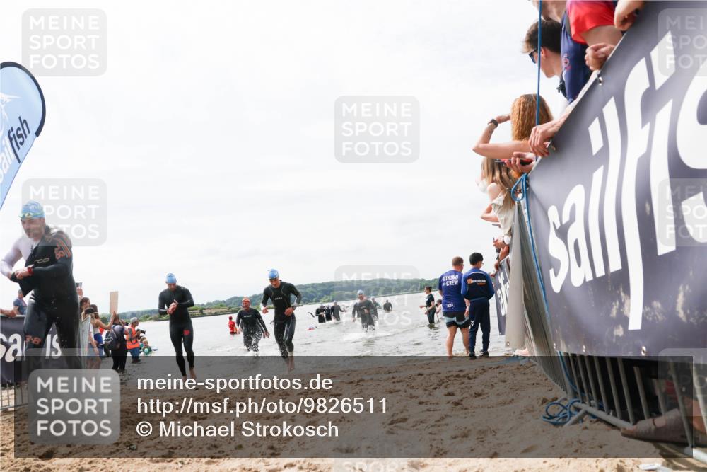 21.06.2026 - Viking Triathlon Michael Strokosch http://msf.ph/oto/9826511 21.06.2026 10:40:08 Schwimmen 167, 211, 256, 333, 411, 484, 493, 647 meine-sportfotos.de