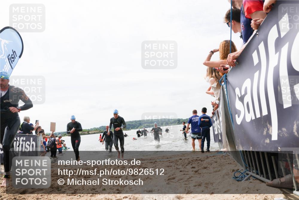 21.06.2026 - Viking Triathlon Michael Strokosch http://msf.ph/oto/9826512 21.06.2026 10:40:08 Schwimmen 167, 211, 256, 333, 411, 484, 493, 647 meine-sportfotos.de