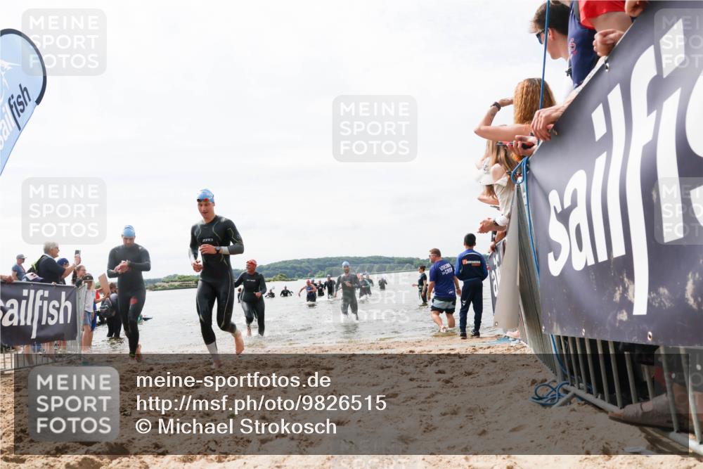 21.06.2026 - Viking Triathlon Michael Strokosch http://msf.ph/oto/9826515 21.06.2026 10:40:09 Schwimmen 167, 211, 256, 333, 411, 484, 647 meine-sportfotos.de
