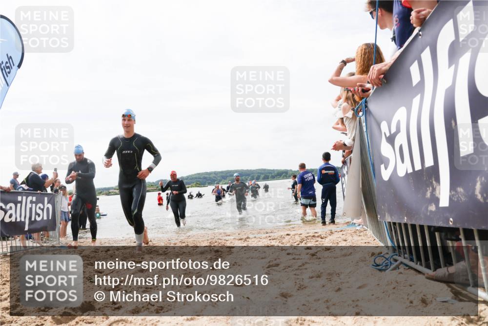 21.06.2026 - Viking Triathlon Michael Strokosch http://msf.ph/oto/9826516 21.06.2026 10:40:10 Schwimmen 167, 211, 256, 333, 411, 484, 647 meine-sportfotos.de
