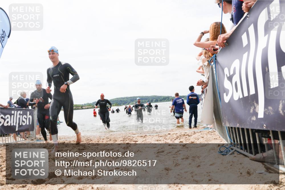 21.06.2026 - Viking Triathlon Michael Strokosch http://msf.ph/oto/9826517 21.06.2026 10:40:10 Schwimmen 167, 211, 256, 333, 411, 484, 647 meine-sportfotos.de