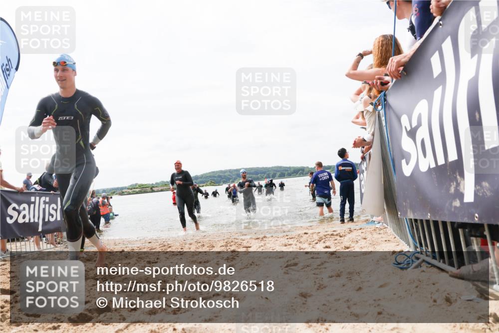 21.06.2026 - Viking Triathlon Michael Strokosch http://msf.ph/oto/9826518 21.06.2026 10:40:10 Schwimmen 167, 211, 256, 333, 411, 484, 647 meine-sportfotos.de