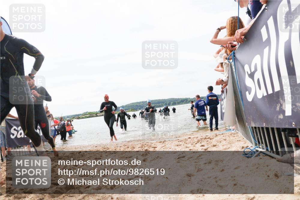 21.06.2026 - Viking Triathlon Michael Strokosch http://msf.ph/oto/9826519 21.06.2026 10:40:11 Schwimmen 211, 256, 333, 411, 460, 484, 647 meine-sportfotos.de