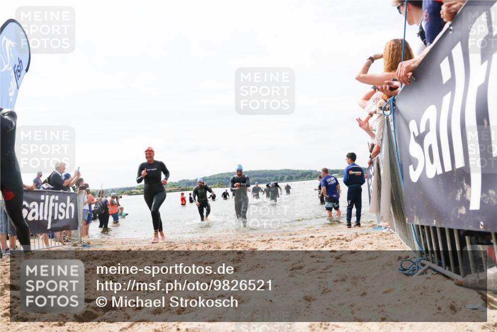 21.06.2026 - Viking Triathlon Michael Strokosch http://msf.ph/oto/9826521 21.06.2026 10:40:11 Schwimmen 211, 256, 333, 411, 460, 484, 647 meine-sportfotos.de