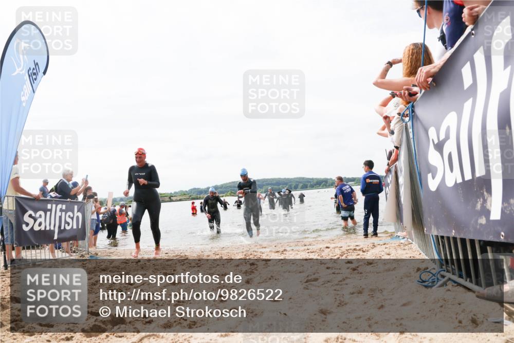 21.06.2026 - Viking Triathlon Michael Strokosch http://msf.ph/oto/9826522 21.06.2026 10:40:12 Schwimmen 58, 211, 256, 333, 411, 460, 484, 647, 649 meine-sportfotos.de