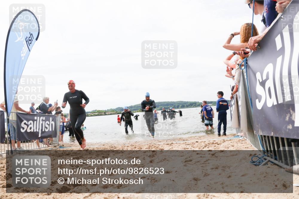 21.06.2026 - Viking Triathlon Michael Strokosch http://msf.ph/oto/9826523 21.06.2026 10:40:12 Schwimmen 58, 211, 256, 333, 411, 460, 484, 647, 649 meine-sportfotos.de
