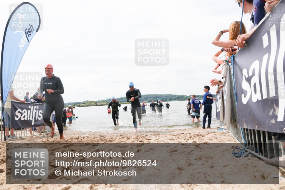 21.06.2026 - Viking Triathlon Michael Strokosch http://msf.ph/oto/9826524 21.06.2026 10:40:12 Schwimmen 58, 211, 256, 333, 411, 460, 484, 647, 649 meine-sportfotos.de