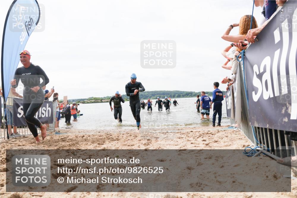 21.06.2026 - Viking Triathlon Michael Strokosch http://msf.ph/oto/9826525 21.06.2026 10:40:13 Schwimmen 58, 211, 333, 411, 460, 484, 647, 649 meine-sportfotos.de