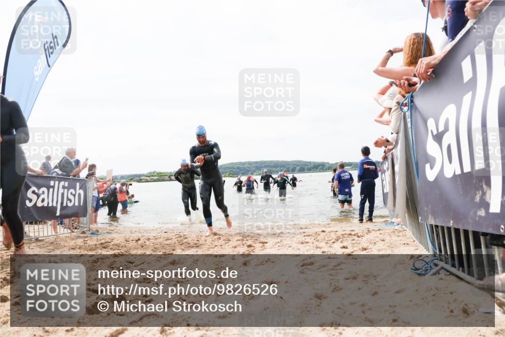 21.06.2026 - Viking Triathlon Michael Strokosch http://msf.ph/oto/9826526 21.06.2026 10:40:13 Schwimmen 58, 211, 333, 411, 460, 484, 647, 649 meine-sportfotos.de