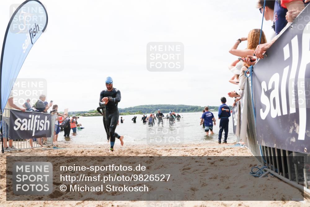 21.06.2026 - Viking Triathlon Michael Strokosch http://msf.ph/oto/9826527 21.06.2026 10:40:13 Schwimmen 58, 211, 333, 411, 460, 484, 647, 649 meine-sportfotos.de