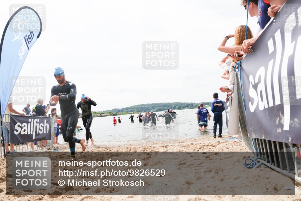 21.06.2026 - Viking Triathlon Michael Strokosch http://msf.ph/oto/9826529 21.06.2026 10:40:14 Schwimmen 58, 211, 333, 411, 460, 484, 647, 649 meine-sportfotos.de