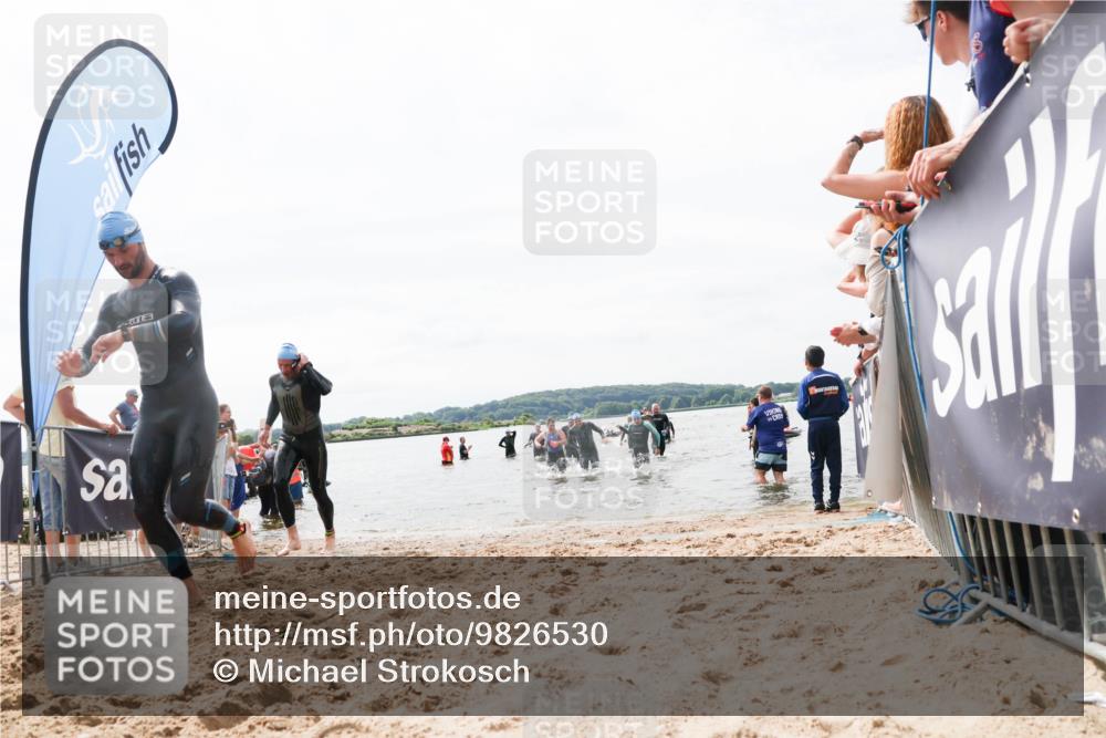 21.06.2026 - Viking Triathlon Michael Strokosch http://msf.ph/oto/9826530 21.06.2026 10:40:14 Schwimmen 58, 211, 333, 411, 460, 484, 647, 649 meine-sportfotos.de
