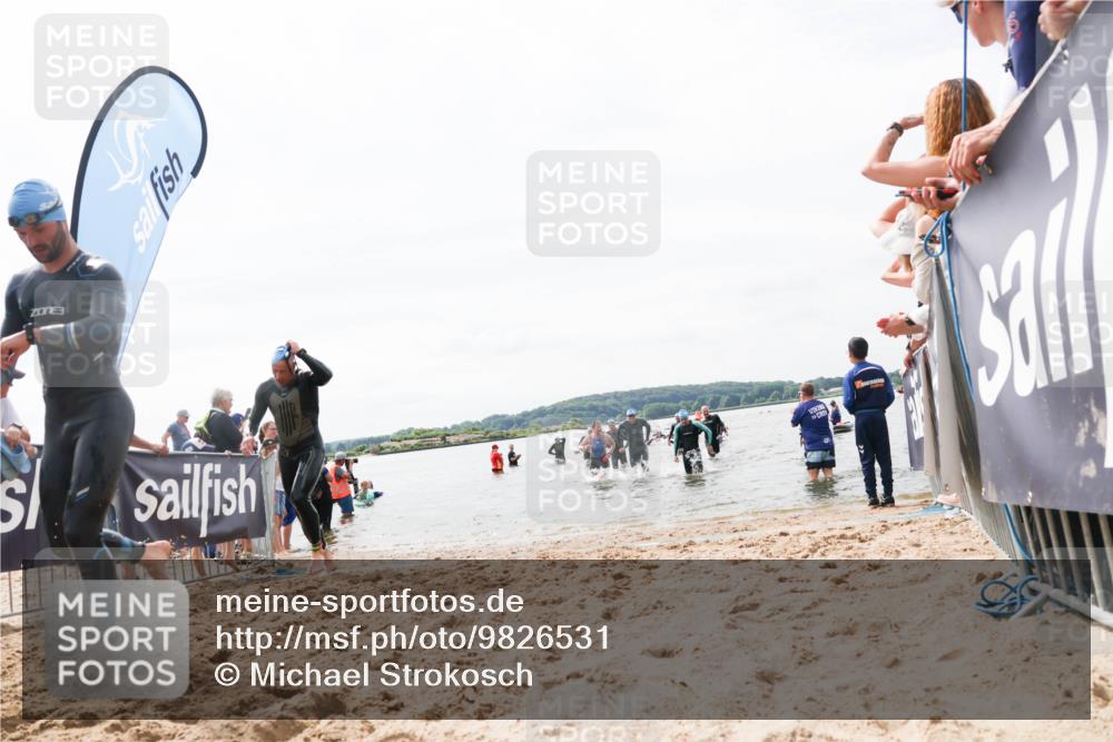 21.06.2026 - Viking Triathlon Michael Strokosch http://msf.ph/oto/9826531 21.06.2026 10:40:15 Schwimmen 58, 211, 411, 425, 460, 484, 647, 649 meine-sportfotos.de