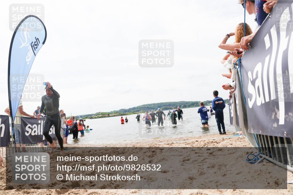 21.06.2026 - Viking Triathlon Michael Strokosch http://msf.ph/oto/9826532 21.06.2026 10:40:15 Schwimmen 58, 211, 411, 425, 460, 484, 647, 649 meine-sportfotos.de