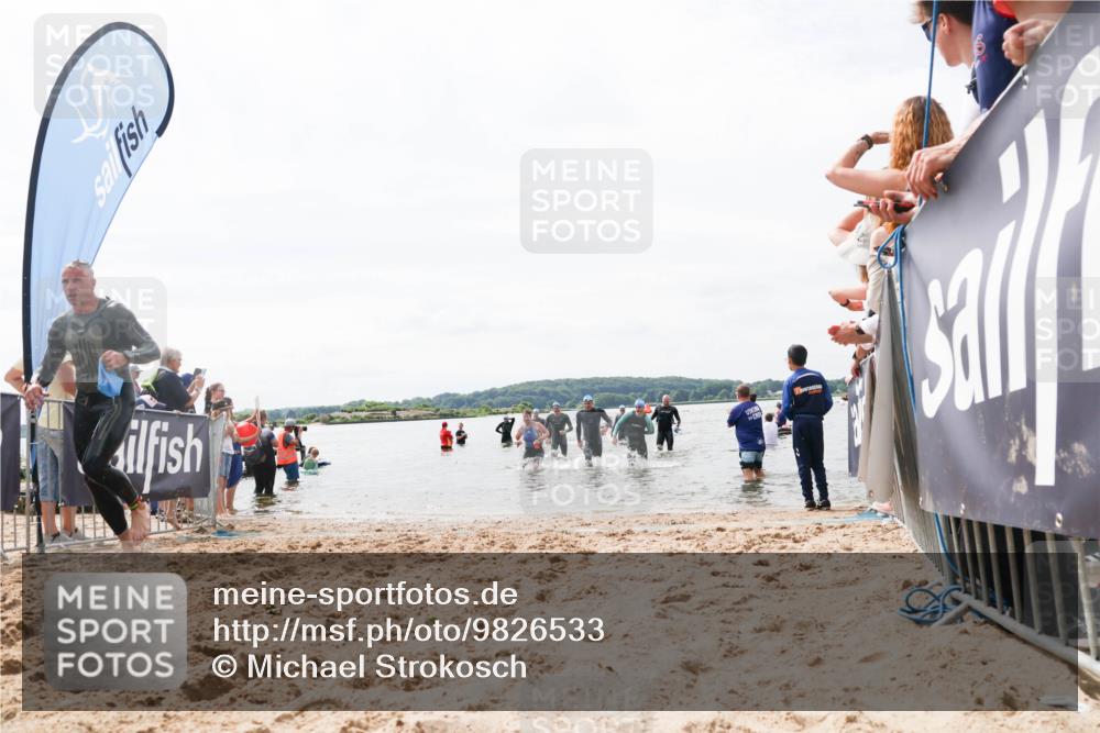 21.06.2026 - Viking Triathlon Michael Strokosch http://msf.ph/oto/9826533 21.06.2026 10:40:15 Schwimmen 58, 211, 411, 425, 460, 484, 647, 649 meine-sportfotos.de