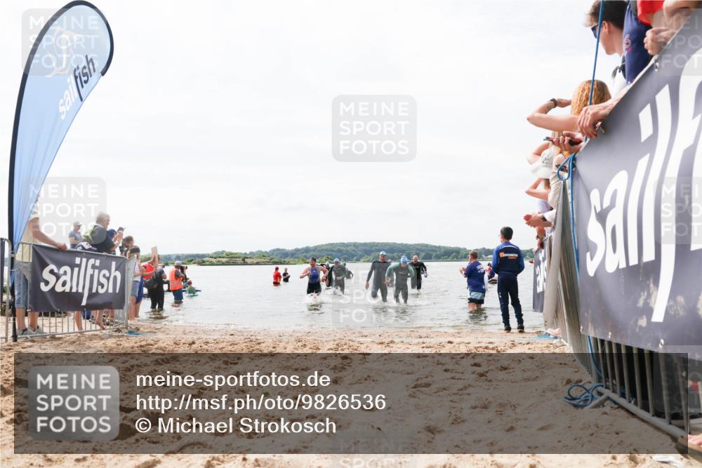 21.06.2026 - Viking Triathlon Michael Strokosch http://msf.ph/oto/9826536 21.06.2026 10:40:16 Schwimmen 58, 211, 425, 460, 484, 647, 649 meine-sportfotos.de